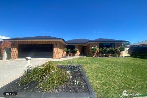 5 Swinburne Dr, Wangaratta, VIC 3677