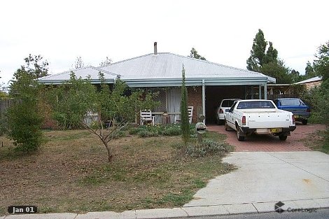 8 Sprint Cl, Middle Swan, WA 6056