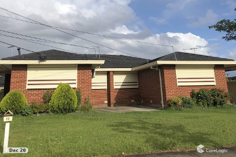 13 Clive St, Springvale, VIC 3171