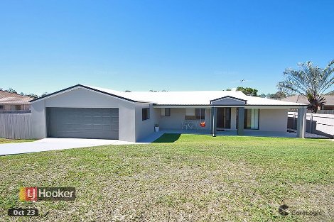 77 Tibrogargan Dr, Narangba, QLD 4504