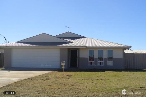 10 Douglas St, Cloncurry, QLD 4824