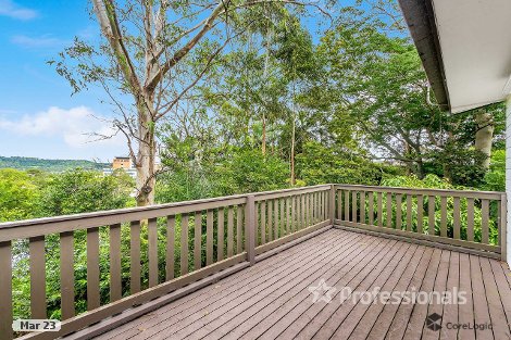 26 Jasmyne St, Lismore, NSW 2480