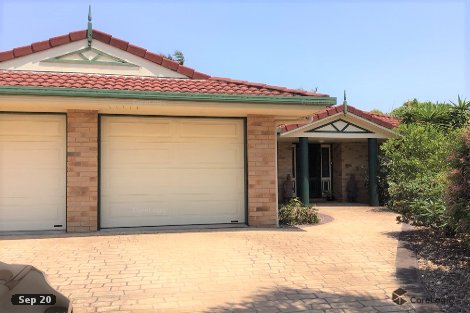 24 Bushlark Ave, Eli Waters, QLD 4655