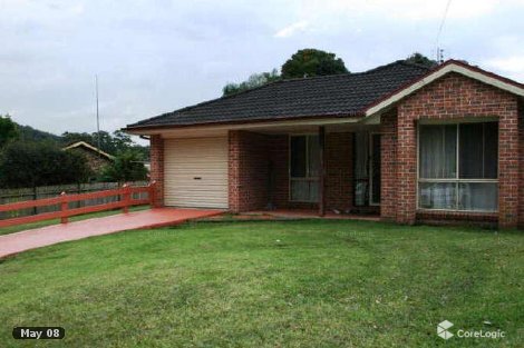 38a Marril Rd, Niagara Park, NSW 2250