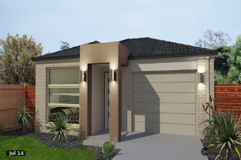 3 Gardenview Ct, Epsom, VIC 3551