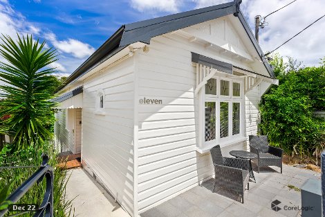 11 French St, Launceston, TAS 7250