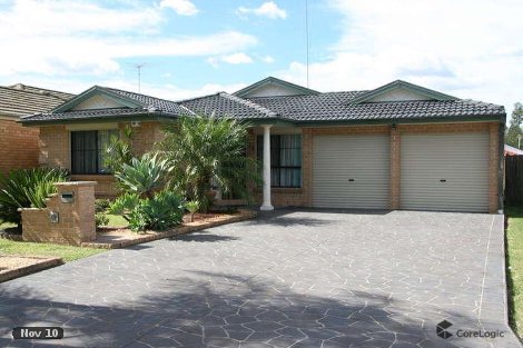 23 Highgrove Ct, Cecil Hills, NSW 2171