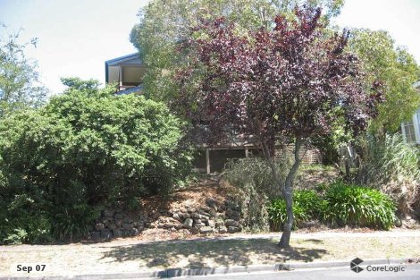 2 Beleura Ave, Vermont, VIC 3133