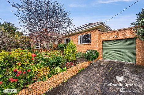 81 Woodlands Ave, Pascoe Vale South, VIC 3044