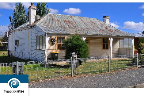 1 Queen St, Bothwell, TAS 7030