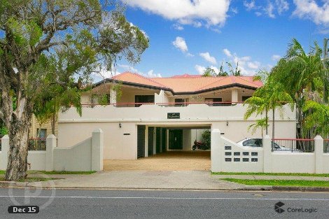 4/330 Hawthorne Rd, Hawthorne, QLD 4171