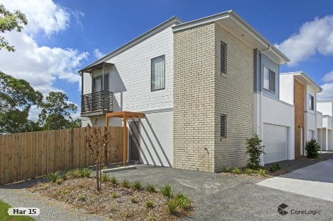 30/47 Ballinderry St, Everton Park, QLD 4053