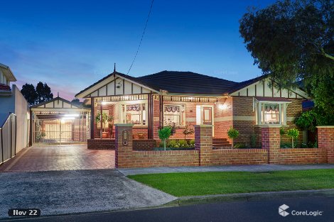 3n Morris St, Reservoir, VIC 3073