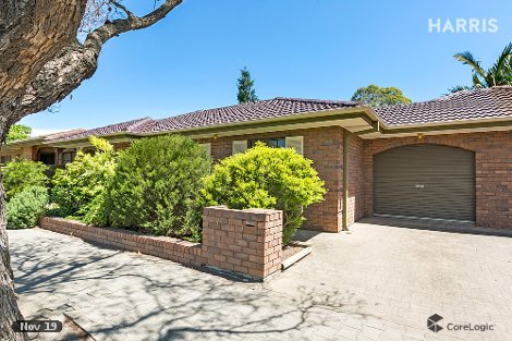 3/75c Marion St, Unley, SA 5061