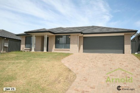 20 Northview St, Gillieston Heights, NSW 2321