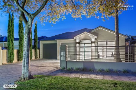 26a First Ave, Nailsworth, SA 5083