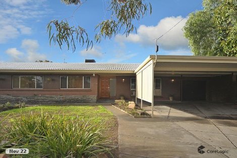 98 Smith Rd, Salisbury East, SA 5109