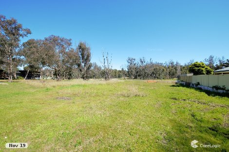 9 Wilson St, Nannup, WA 6275