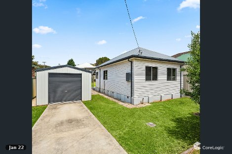 5 Illowra Cres, Primbee, NSW 2502