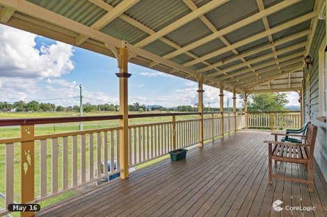 33-37 Cyrus Rd, Veresdale, QLD 4285