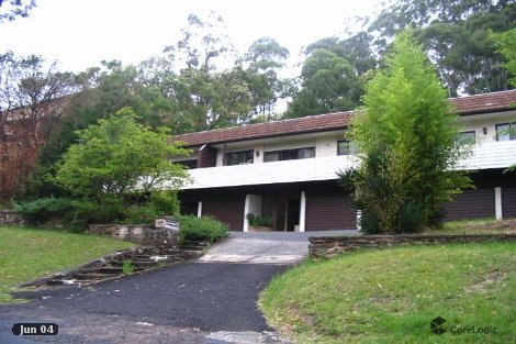 10 Margin St, Gosford, NSW 2250