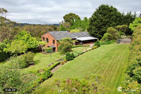 16-18 Maple Gr, Wentworth Falls, NSW 2782