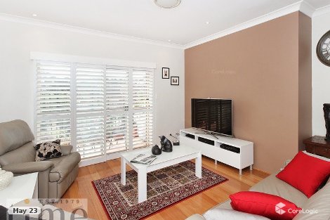 6/247f Burwood Rd, Concord, NSW 2137