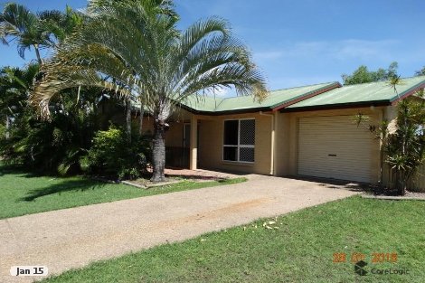 42 Peppertree St, Kirwan, QLD 4817