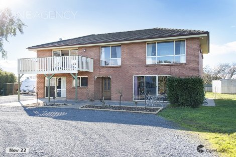 56 Malcombe St, Longford, TAS 7301