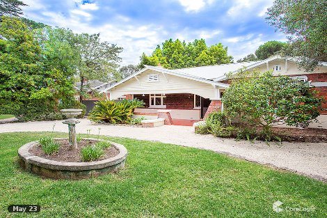 6 Cheltenham St, Highgate, SA 5063