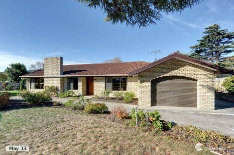 1 Koluri Ct, Lindisfarne, TAS 7015