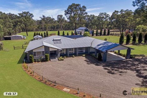 40-46 Clark Rd, Londonderry, NSW 2753