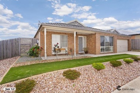 19-21 Trumper Cres, Leopold, VIC 3224