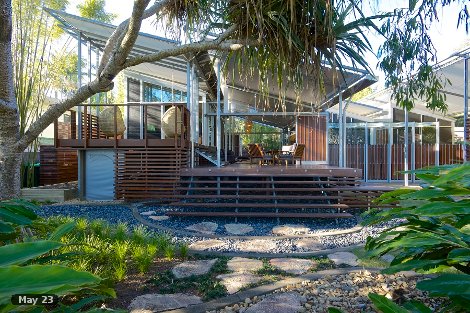 26 Childe St, Byron Bay, NSW 2481