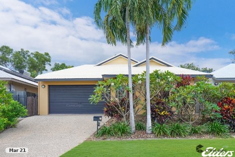 22 Miller Ct, Gunn, NT 0832