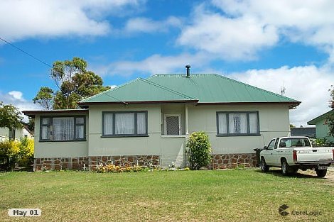 11 William St, Yakamia, WA 6330