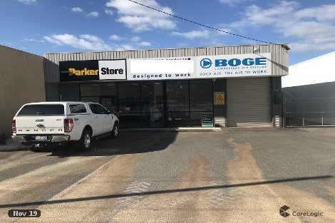 19 Strahan St, South Burnie, TAS 7320