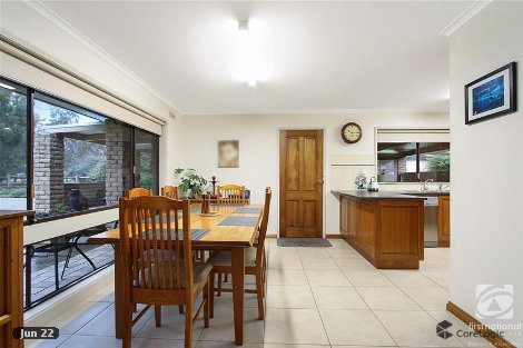 2295 Beechworth-Wangaratta Rd, Tarrawingee, VIC 3678