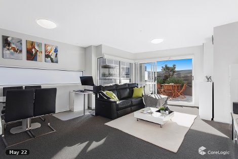 106/95 Warrigal Rd, Hughesdale, VIC 3166