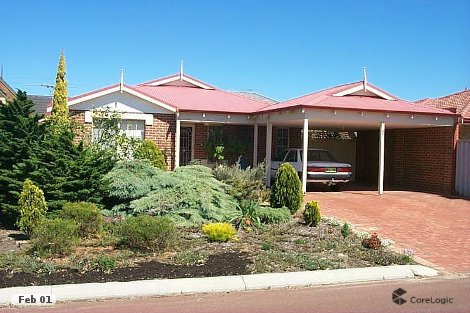 7 Waterside Cres, Gwelup, WA 6018