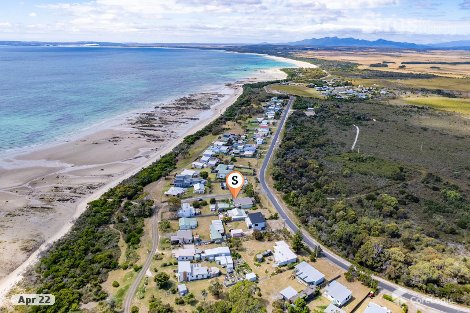 38 Tomahawk Dr, Tomahawk, TAS 7262