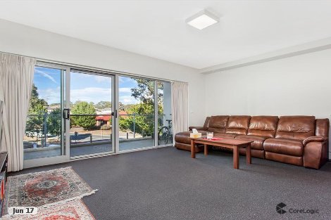 207/82 Thynne St, Bruce, ACT 2617