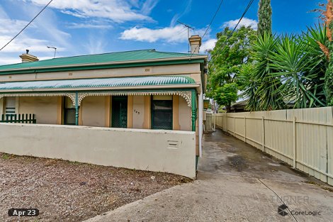 743 Lower North East Rd, Paradise, SA 5075