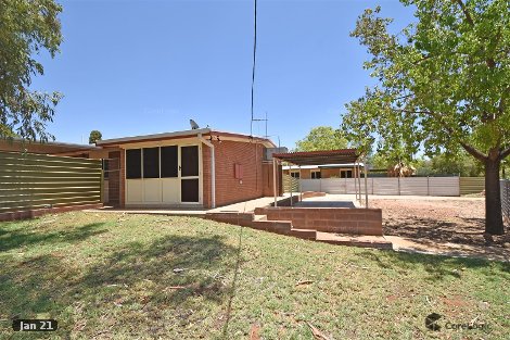 74 Bloomfield St, Gillen, NT 0870