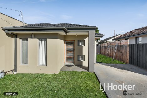 25 Almond Dr, Doveton, VIC 3177