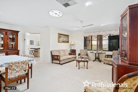 18 Pyrite Ct, Forrestfield, WA 6058