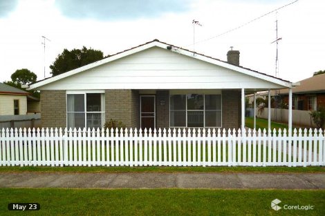 70 Curdie St, Cobden, VIC 3266