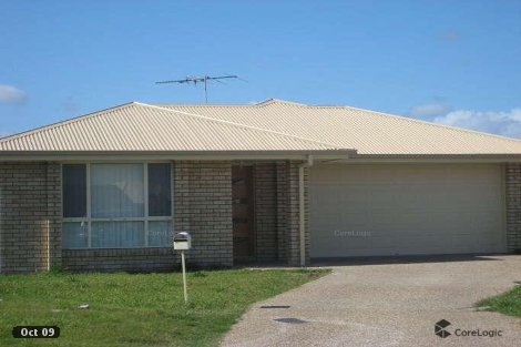 15 Heit Ct, North Booval, QLD 4304