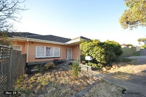 5 Stevens Ave, Para Hills, SA 5096