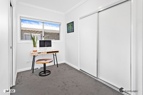 2/104 Balgownie Rd, Balgownie, NSW 2519